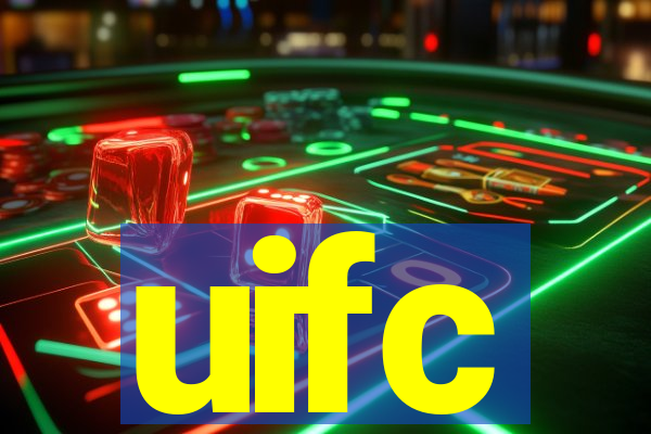 uifc