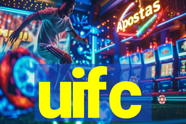 uifc