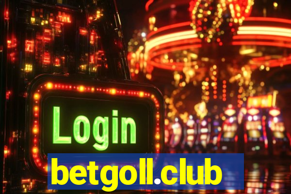 betgoll.club