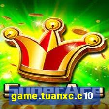 game.tuanxc.c1023