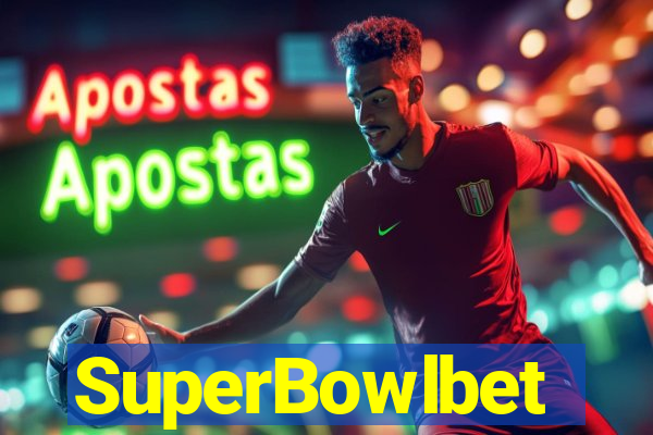 SuperBowlbet