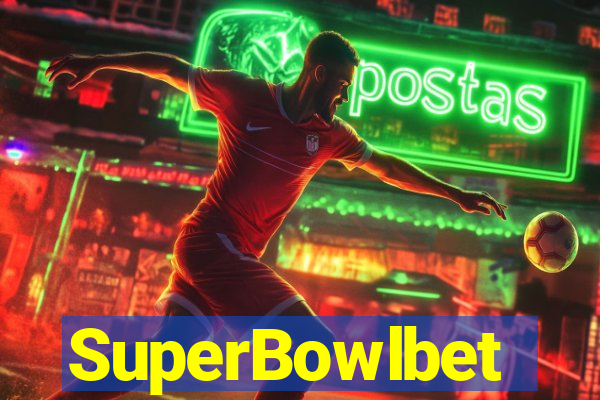 SuperBowlbet