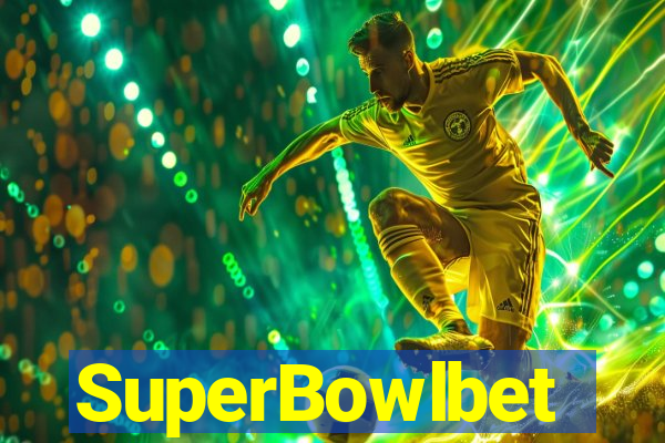 SuperBowlbet