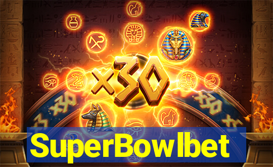 SuperBowlbet