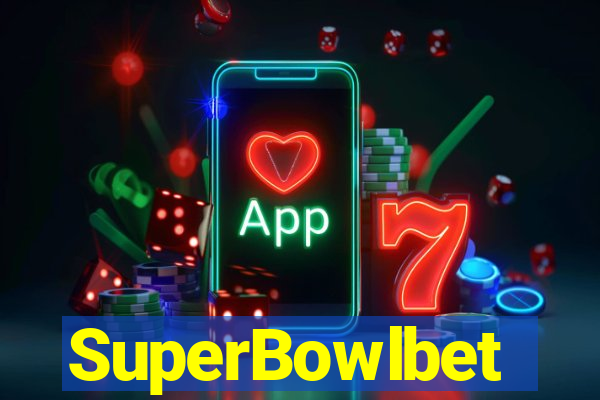 SuperBowlbet