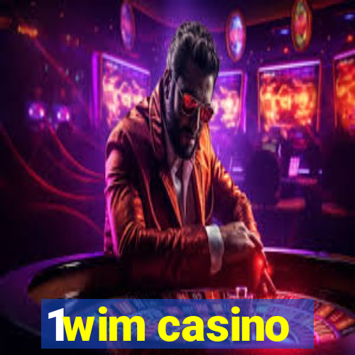 1wim casino