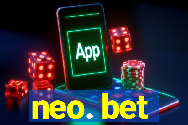 neo. bet