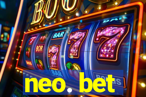 neo. bet