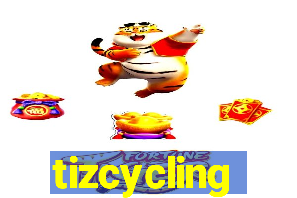 tizcycling