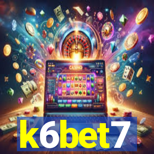 k6bet7