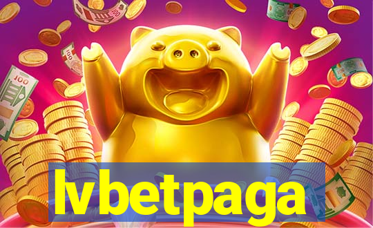 lvbetpaga