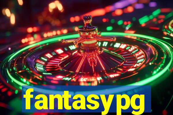 fantasypg