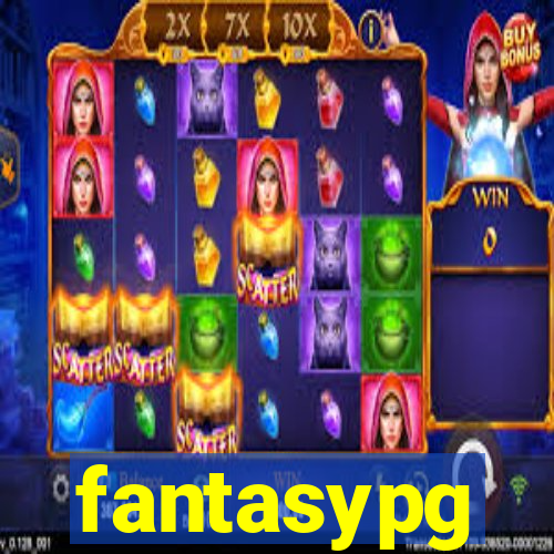 fantasypg