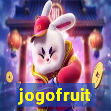 jogofruit