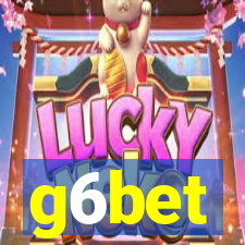 g6bet