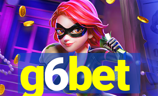 g6bet