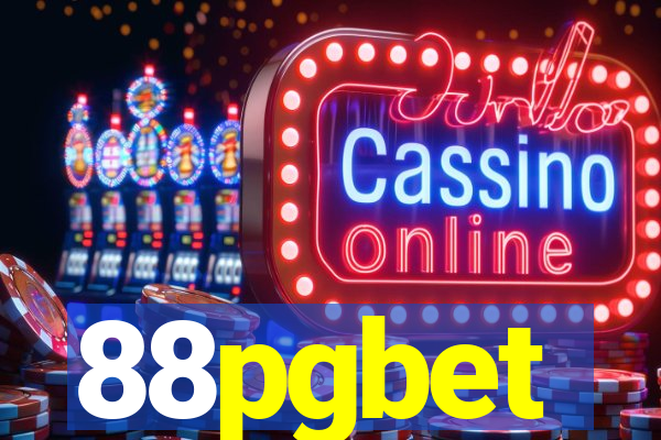 88pgbet