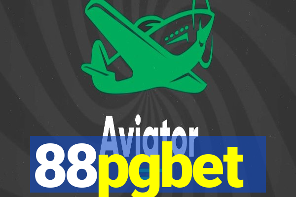 88pgbet