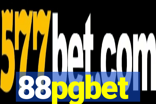 88pgbet