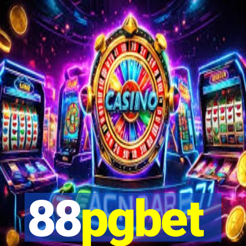 88pgbet