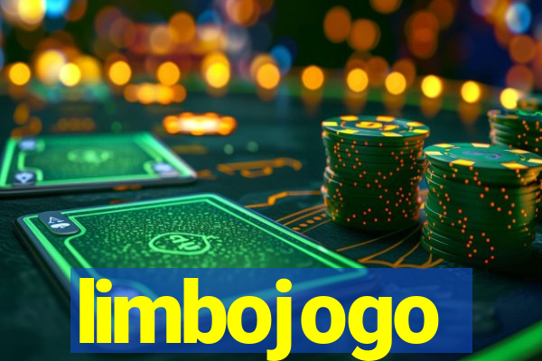 limbojogo