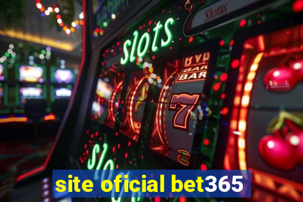 site oficial bet365