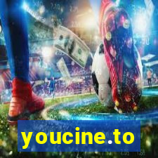 youcine.to