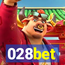 028bet