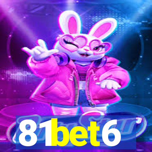 81bet6