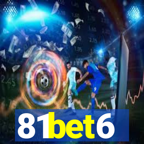 81bet6