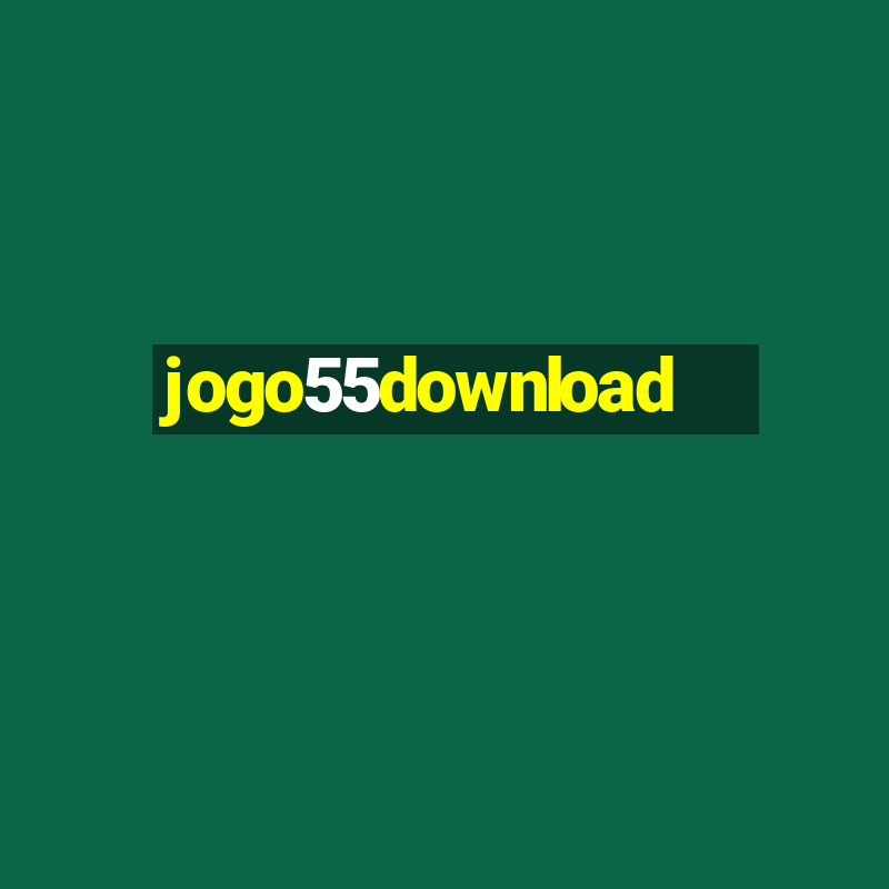 jogo55download