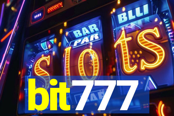 bit777