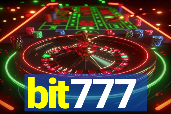 bit777