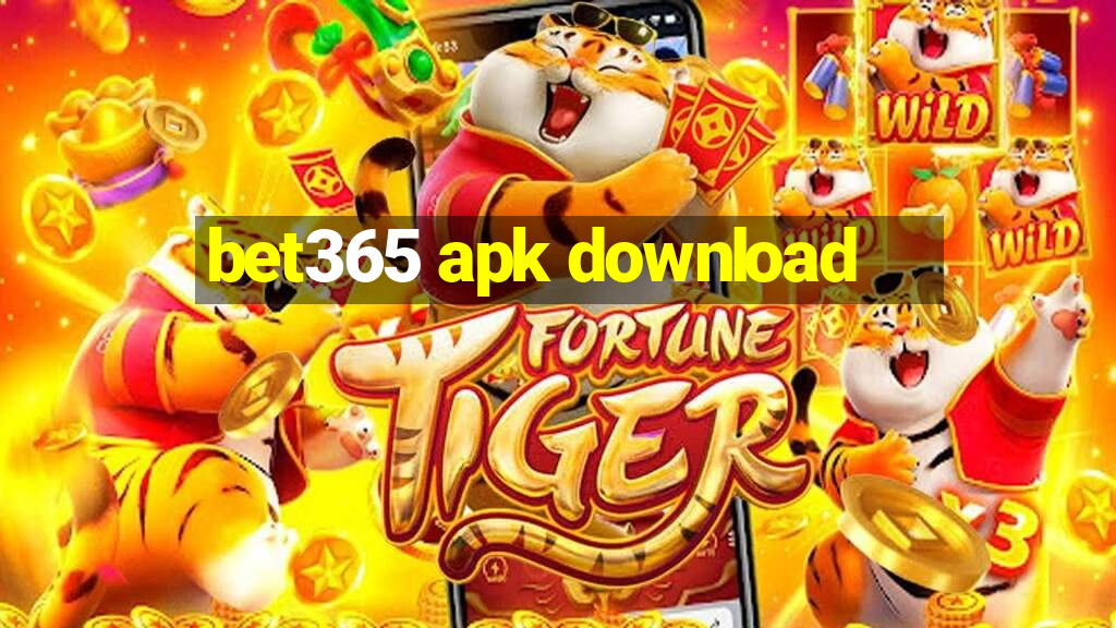 bet365 apk download