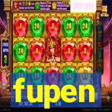 fupen