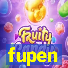 fupen