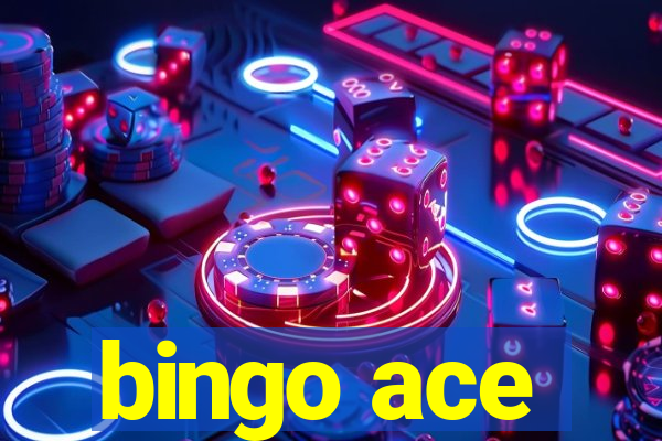 bingo ace