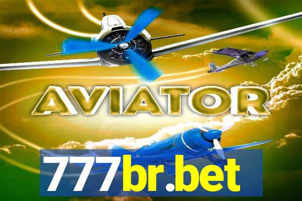 777br.bet