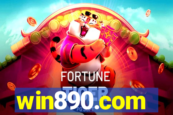 win890.com