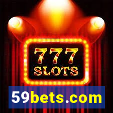 59bets.com