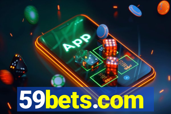 59bets.com