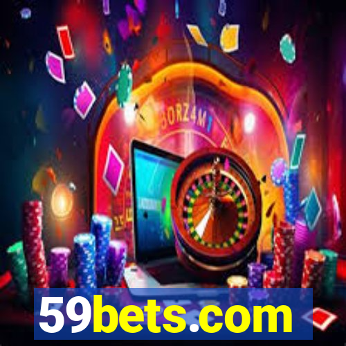 59bets.com