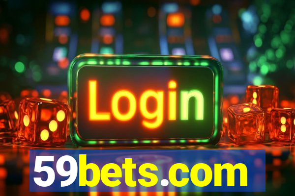 59bets.com