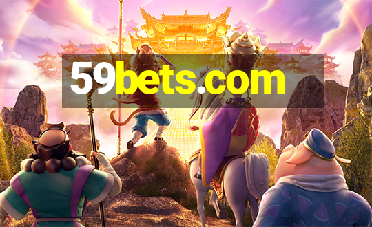 59bets.com