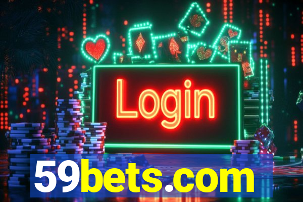 59bets.com