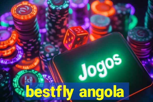 bestfly angola