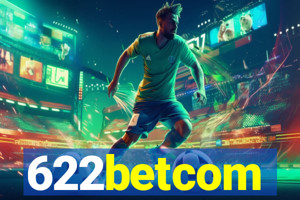 622betcom