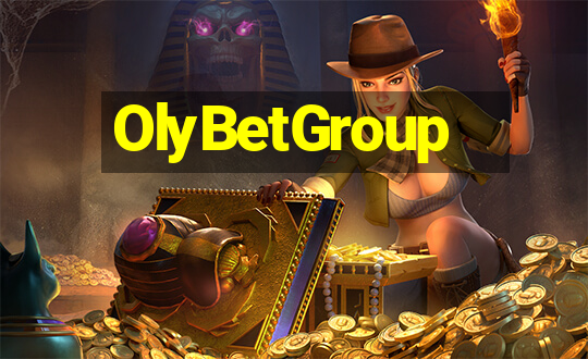 OlyBetGroup