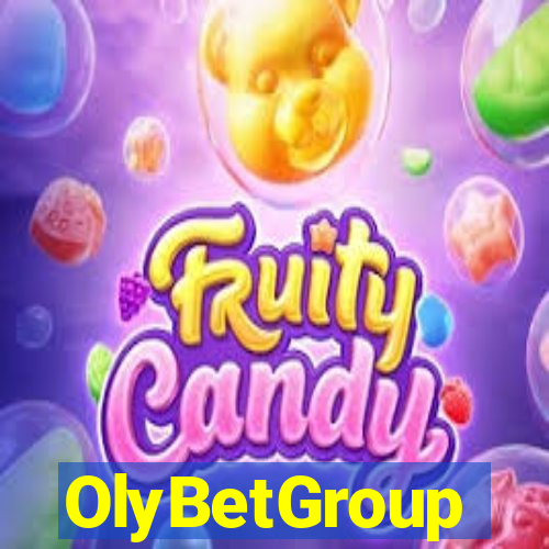 OlyBetGroup