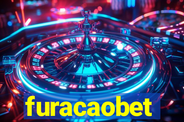 furacaobet